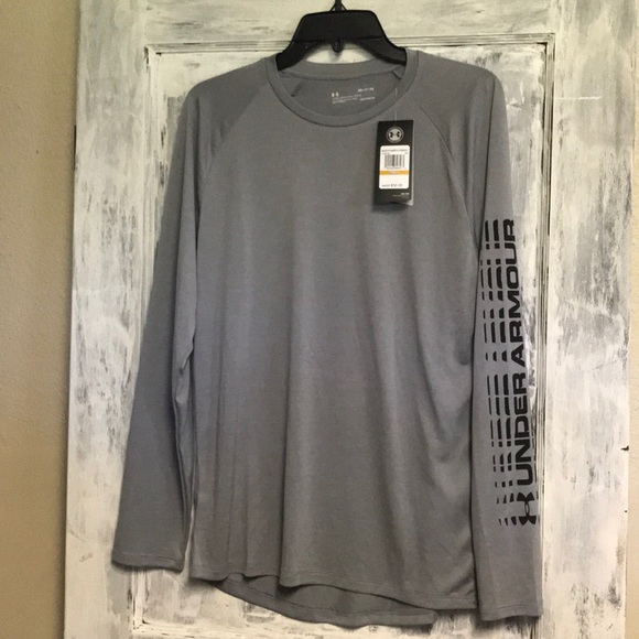 Under Armour Other - Under Armour Tee